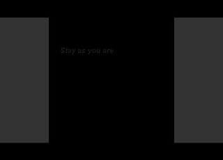 Disappear
