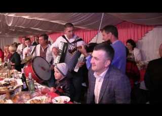 Великий Рожин