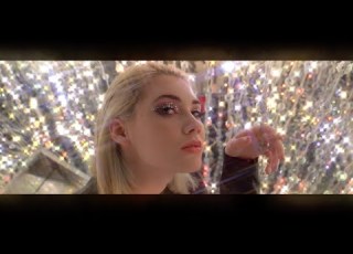  Belis INTEL OFFICIAL MUSIC VIDEO