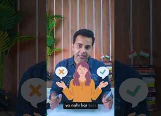 Uidai Big Update 2025 Aadhaar Me DOB Limit Check Aadhaar Me Correction Ki Limit Check Kaise Karen