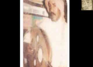  الفنان عيسى الاحسائي ياناس ماذي بحاله
