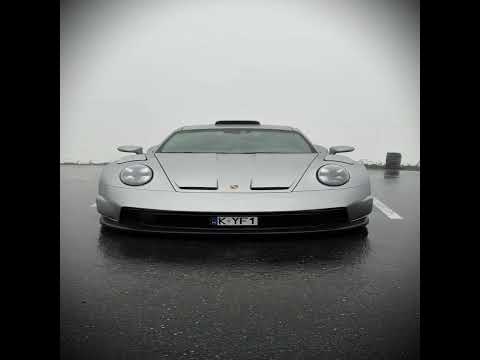 MONTAGEM RABETA SLOWED VXCA 120fps 4k Caredit Funk