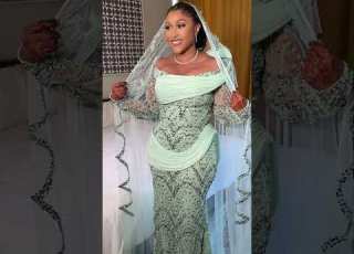 Amarya