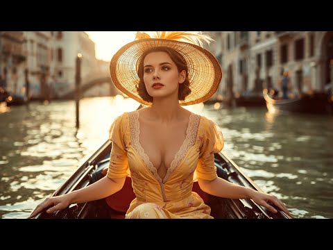 Ti Amo Romantic Italian Songs 1960s La Vita In Canto In Rome