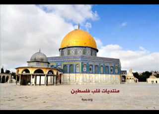  لا تاسفن على غدر الزمان عدنان بلاونة