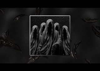  FREE Dark Trap Type Beat Ritual