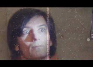Small Reactions Mineral Water Official Video