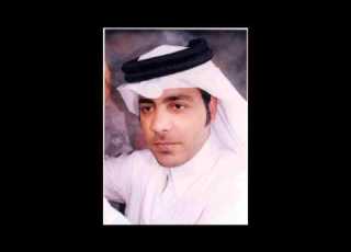 زيف المشاعر خالد الزواهرة Kaled El Zawahra