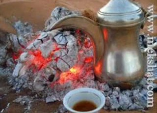  بشار السرحان هبت رياح الشوق