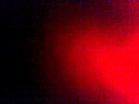 علامك ابراهيم وسعد الخفجي