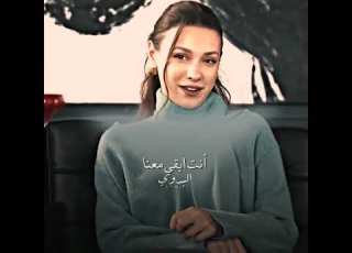  تحت الأرض الحلقة 5 حب سلطان ل ملاك تحت الارض مسلسلات تركية