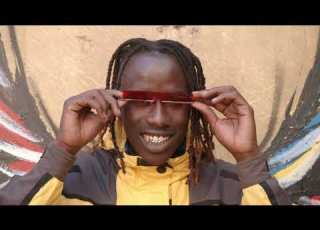  Kay Z Bearens X Junior Cupper You Had A Chance Official Video