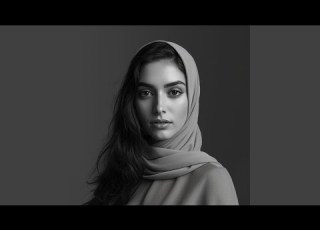 يا ضي العين والروح