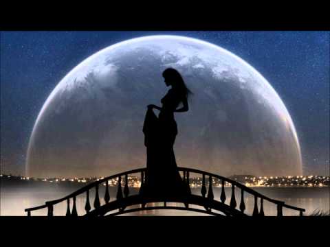 Evin Agassi Tany Tany