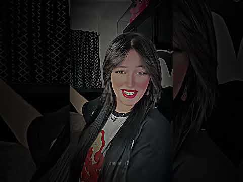 Galbi 3la Lard Ya Radkhateh Rai2025 اغاني جزائرية راي جزائري تيك توك