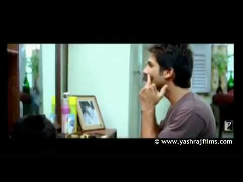 YouTube Chaska HD Full Song Badmash Company Shahid Kapoor Anushka 2010 Videos Watch Free YouTube Chaska HD Full Song Badmash Company Shahid Kapoor Anushka 2010 Video YouTube Chaska HD Full Song Badmash Company Shahid Kapoor Anushka 2010 Videos Watch Free YouTube Chaska HD Full Song Badmash Company Shahid Kapoor Anushka 2010 Video