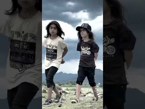 Oruc Amin Ft Zemine Duygu Geceler Qapqara Zulmet Xml Allied Motion Edit Tik Tok Video Oruc Amin Ft Zemine Duygu Geceler Qapqara Zulmet Xml Allied Motion Edit Tik Tok Video