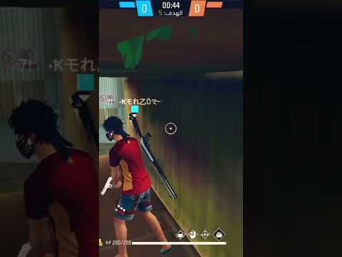 طفله مالك خبرني واش صرالك اشترك الأن في القناة ليصل Freefire Garenafreefire يتبع موسيقى طفله مالك خبرني واش صرالك اشترك الأن في القناة ليصل Freefire Garenafreefire يتبع موسيقى