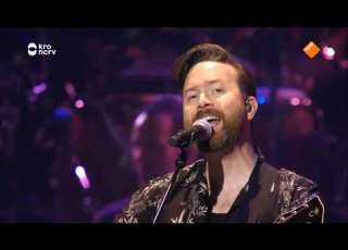  10cc I M Not In Love 44 Years Later Night Of The Proms 2019