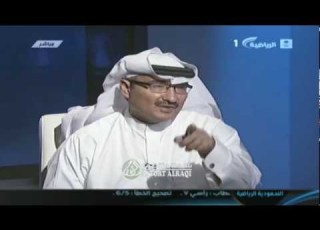  حلقة خاصة عن الراحل الامير محمد العبد الله الفيصل HD