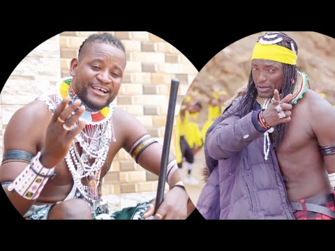 2023 Jilisha Ntambi Limbu Na Nelemi Official Music 0785464703 Uploaded By PeterMacomputerNzega