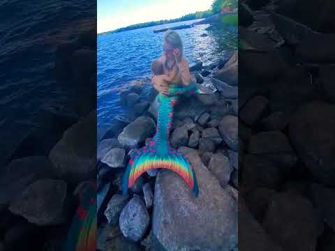 Mother Mermaid And Baby Mermaidlife Mother Mermaid Baby Parent Mother Mermaid And Baby Mermaidlife Mother Mermaid Baby Parent