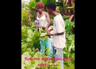 Sukuma Week Available Here