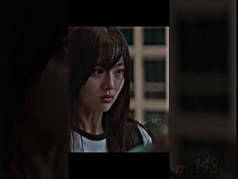 قانون نيوتن الثالث البطيخ المتلألأ Kdrama كيدراما جيش الفضائين مسلسلات كورية Kdramaedit