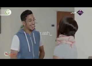  كم صعبة تحب انسان ومو داري