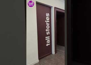  How To Find Our Studio