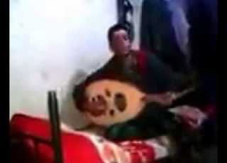  رائعة ابني طوعتو بالجيش عهد الديري