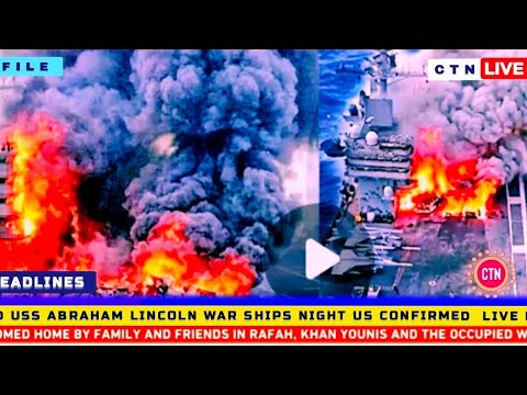 ODUU AMMEE BIT 15 3 2026 XIYYARONI WARANA US 7 AJAJONI ISRAEL 14 AJEEFAMU IRAN SEENAA CTN LIVE