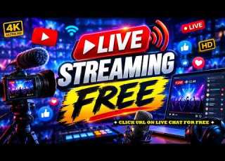  Calder Allen At Wildwood Smokehouse Saloon Iowa City LIVE 8 25 2026 En Vevo