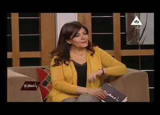 يا مسهرني السينما الغنائية مع الناقد الفني خالد كمال