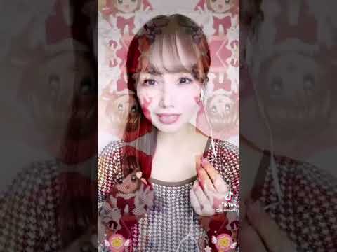 声優 １人でCCさくら出来んじゃね Shorts