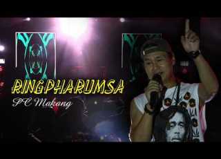 PC Makang Ringpharumsa Official Music Video