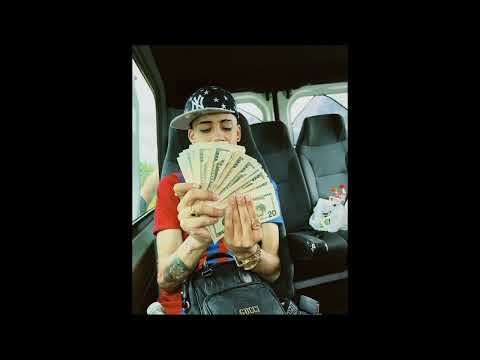 Floyymenor X Cris Mj Llama Después De La 1 Slowed Song