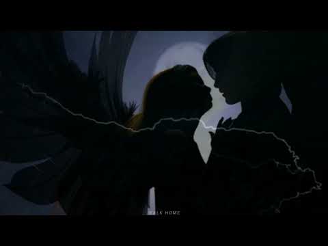 Om Shanti Om Instrumental 𝙨𝙡𝙤𝙬𝙚𝙙 𝙩𝙤 𝙥𝙚𝙧𝙛𝙚𝙘𝙩𝙞𝙤𝙣 𝙧𝙚𝙫𝙚𝙧𝙗 POV Om Shanti Om Instrumental 𝙨𝙡𝙤𝙬𝙚𝙙 𝙩𝙤 𝙥𝙚𝙧𝙛𝙚𝙘𝙩𝙞𝙤𝙣 𝙧𝙚𝙫𝙚𝙧𝙗 POV