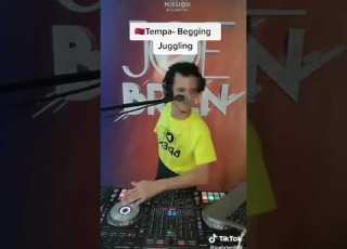 TEMPA MIX