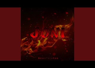 Joni Feat Themba Tee