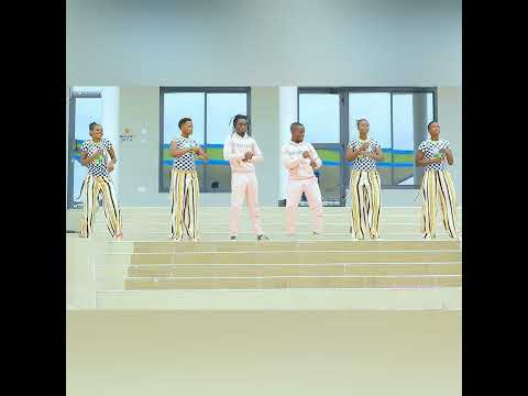 Mahumanga Ft Shilangila Song Welelo Video Audio No 0656044517 June 17 2025