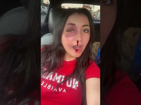 حلاوة البدايات و اخلاق النهايات