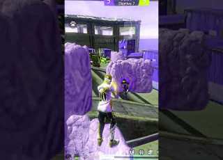 Então Empina Rebola Pra Mim Remix Brega Funk FREE FIRE EDIT