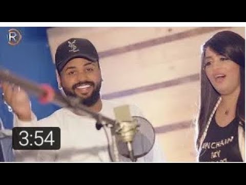 عليمن اسوي السالفه جبيره يوسف سماره عليمن اسوي السالفه جبيره يوسف سماره