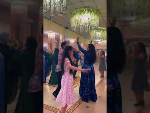 جمال فتاة من تتارستان روسيا