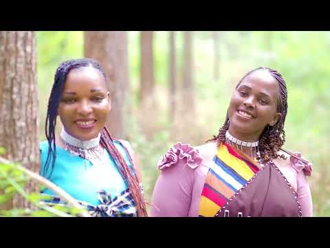 SIDAI ENKARINA BY DAUDI OLE SIRONGA OFFICIAL FULL VIDEO HD New Song SIDAI ENKARINA BY DAUDI OLE SIRONGA OFFICIAL FULL VIDEO HD New Song