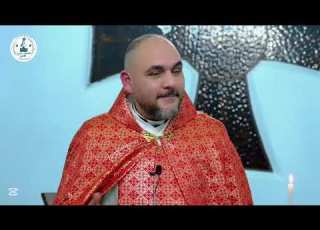  الميلاد الذي لا يفهمه العالم