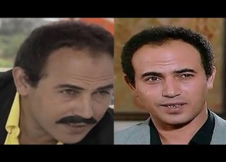 الفنان شريف صبري اين هو الان تعرف على مشواره الفنى