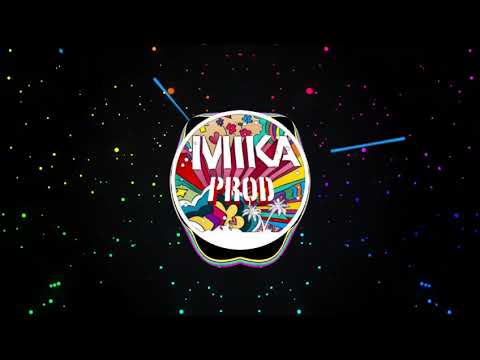 Dj Vielo X Dont Rush Remix Afro House