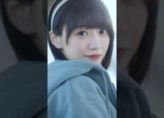 Teaser 先輩だったとしてもヤバいけど同い年でもヤバいよね 伝われ 板倉可奈 ラブトレ CUTIESTREET